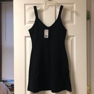 Forever 21 sleeveless dress